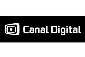 canal digital tv pakker