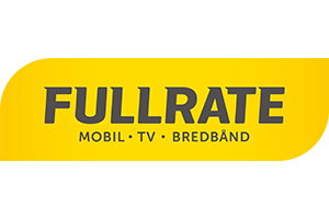 fullrate-tv-pakker