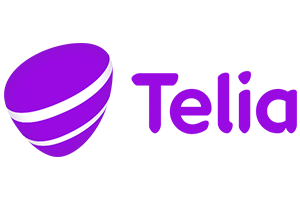 logo-telia-tv