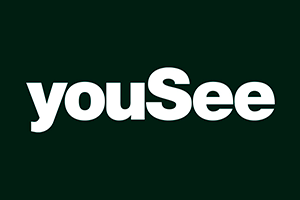 logo-yousee-tv